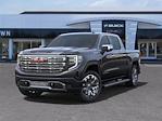 2025 GMC Sierra 1500 Crew Cab 4WD Pickup for sale #G25313 - photo 6