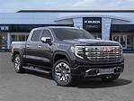2025 GMC Sierra 1500 Crew Cab 4WD Pickup for sale #G25313 - photo 7