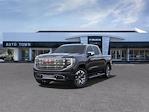2025 GMC Sierra 1500 Crew Cab 4WD Pickup for sale #G25313 - photo 8