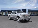 2025 GMC Sierra 1500 Crew Cab 4WD Pickup for sale #G25314 - photo 1