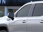 2025 GMC Sierra 1500 Crew Cab 4WD Pickup for sale #G25314 - photo 12