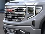 2025 GMC Sierra 1500 Crew Cab 4WD Pickup for sale #G25314 - photo 13