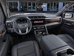 2025 GMC Sierra 1500 Crew Cab 4WD Pickup for sale #G25314 - photo 15