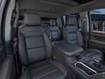 2025 GMC Sierra 1500 Crew Cab 4WD Pickup for sale #G25314 - photo 16