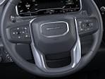 2025 GMC Sierra 1500 Crew Cab 4WD Pickup for sale #G25314 - photo 19