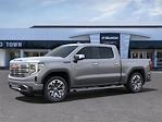 2025 GMC Sierra 1500 Crew Cab 4WD Pickup for sale #G25314 - photo 2