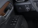 2025 GMC Sierra 1500 Crew Cab 4WD Pickup for sale #G25314 - photo 22