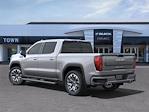 2025 GMC Sierra 1500 Crew Cab 4WD Pickup for sale #G25314 - photo 3