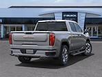 2025 GMC Sierra 1500 Crew Cab 4WD Pickup for sale #G25314 - photo 4