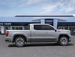 2025 GMC Sierra 1500 Crew Cab 4WD Pickup for sale #G25314 - photo 5