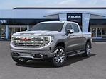 2025 GMC Sierra 1500 Crew Cab 4WD Pickup for sale #G25314 - photo 6