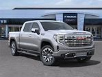2025 GMC Sierra 1500 Crew Cab 4WD Pickup for sale #G25314 - photo 7