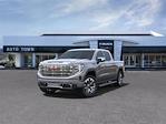 2025 GMC Sierra 1500 Crew Cab 4WD Pickup for sale #G25314 - photo 8