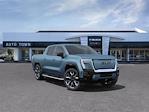 2025 GMC Sierra EV Crew Cab AWD Pickup for sale #G25316 - photo 1