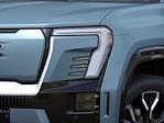 2025 GMC Sierra EV Crew Cab AWD Pickup for sale #G25316 - photo 10