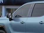 2025 GMC Sierra EV Crew Cab AWD Pickup for sale #G25316 - photo 12