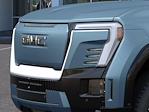 2025 GMC Sierra EV Crew Cab AWD Pickup for sale #G25316 - photo 13