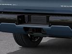 2025 GMC Sierra EV Crew Cab AWD Pickup for sale #G25316 - photo 14