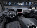 2025 GMC Sierra EV Crew Cab AWD Pickup for sale #G25316 - photo 15