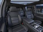 2025 GMC Sierra EV Crew Cab AWD Pickup for sale #G25316 - photo 16