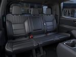 2025 GMC Sierra EV Crew Cab AWD Pickup for sale #G25316 - photo 17