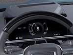 2025 GMC Sierra EV Crew Cab AWD Pickup for sale #G25316 - photo 18