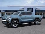 2025 GMC Sierra EV Crew Cab AWD Pickup for sale #G25316 - photo 2