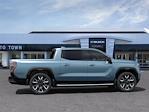 2025 GMC Sierra EV Crew Cab AWD Pickup for sale #G25316 - photo 5