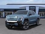2025 GMC Sierra EV Crew Cab AWD Pickup for sale #G25316 - photo 6