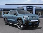 2025 GMC Sierra EV Crew Cab AWD Pickup for sale #G25316 - photo 7