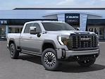 2025 GMC Sierra 3500 Crew Cab 4WD Pickup for sale #G25319 - photo 7