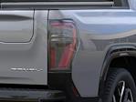 2025 GMC Sierra EV Crew Cab AWD Pickup for sale #G25322 - photo 11