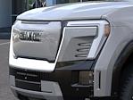 2025 GMC Sierra EV Crew Cab AWD Pickup for sale #G25322 - photo 13
