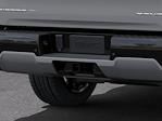 2025 GMC Sierra EV Crew Cab AWD Pickup for sale #G25322 - photo 14