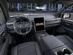 2025 GMC Sierra EV Crew Cab AWD Pickup for sale #G25322 - photo 15