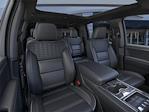 2025 GMC Sierra EV Crew Cab AWD Pickup for sale #G25322 - photo 16