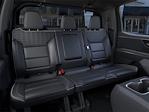 2025 GMC Sierra EV Crew Cab AWD Pickup for sale #G25322 - photo 17