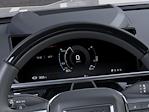 2025 GMC Sierra EV Crew Cab AWD Pickup for sale #G25322 - photo 18