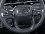2025 GMC Sierra EV Crew Cab AWD Pickup for sale #G25322 - photo 19