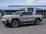 2025 GMC Sierra EV Crew Cab AWD Pickup for sale #G25322 - photo 2