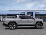 2025 GMC Sierra EV Crew Cab AWD Pickup for sale #G25322 - photo 5