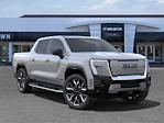 2025 GMC Sierra EV Crew Cab AWD Pickup for sale #G25322 - photo 7