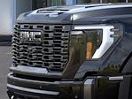 2025 GMC Sierra 3500 Crew Cab 4WD Pickup for sale #G25323 - photo 13