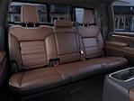2025 GMC Sierra 3500 Crew Cab 4WD Pickup for sale #G25323 - photo 17