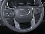 2025 GMC Sierra 3500 Crew Cab 4WD Pickup for sale #G25323 - photo 19