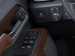 2025 GMC Sierra 3500 Crew Cab 4WD Pickup for sale #G25323 - photo 22