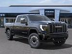 2025 GMC Sierra 3500 Crew Cab 4WD Pickup for sale #G25323 - photo 7