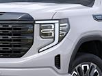 New 2025 GMC Sierra 1500 Denali Ultimate Crew Cab 4WD Pickup for sale #G25324 - photo 10