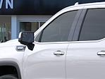 New 2025 GMC Sierra 1500 Denali Ultimate Crew Cab 4WD Pickup for sale #G25324 - photo 12