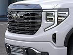 New 2025 GMC Sierra 1500 Denali Ultimate Crew Cab 4WD Pickup for sale #G25324 - photo 13